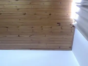 Chaturbate Private Sex Chat of milf_valeria
