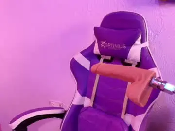 Chaturbate Live Sex of moni_risitos