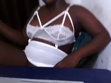Chaturbate Free Live Porn of nastyhairy7