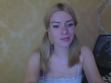 Chaturbate Private Sex Chat of softy_aura