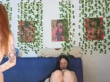 Chaturbate Adult Webcams of aliya_pickme
