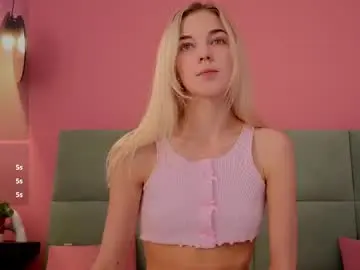 Chaturbate Live Sex of bella_stewarttt