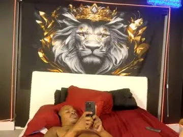 Chaturbate Watch Live Sex Cams of dcrush76