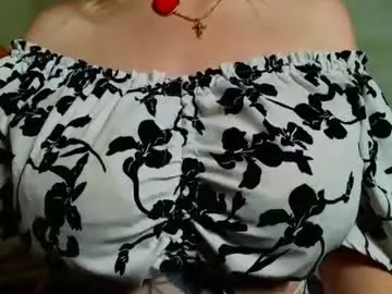 Chaturbate Live Sex of faiirylight