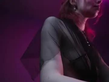 Chaturbate Free Porn Cam of ginger_hugs