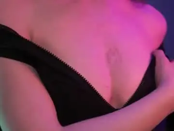 Chaturbate Adult Webcam of ginger_hugs