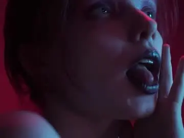 Chaturbate Private Sex Chat of ginger_hugs