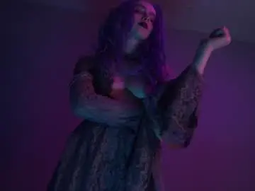 Chaturbate Watch Live Sex Cams of ginger_hugs