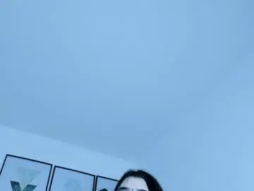 Chaturbate Adult Webcams of hinazuru