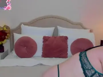 Chaturbate Watch Live Sex Cams of lexiepat
