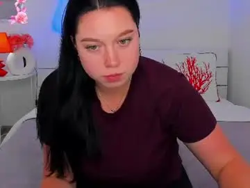 Chaturbate Private Sex Chat of lexiepat