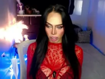 Chaturbate Free Porn Cam of mikeyalawi03