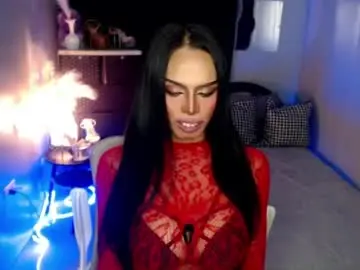 Chaturbate Nude Webcam of mikeyalawi03