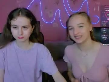 Chaturbate Adult Webcams of rebecca_smile_