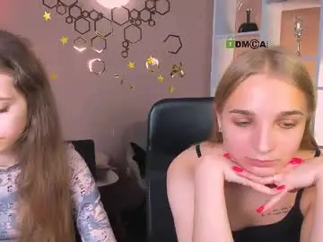 Chaturbate Best live sex cam show of rebecca_smile_