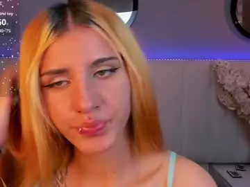 Chaturbate Private Sex Chat of scarlet__rossi