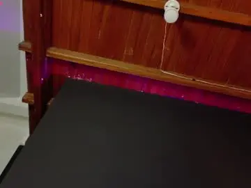 Chaturbate Sex Cam of sofia_ebony