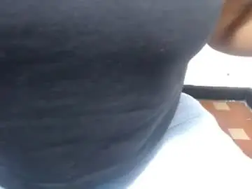 Chaturbate Live Sex of susy_perverttt
