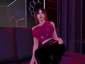 Chaturbate Adult Webcam of valerysins