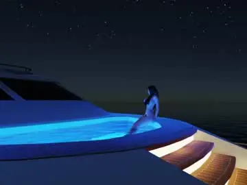 Chaturbate Watch Live Sex Cams of valerysins