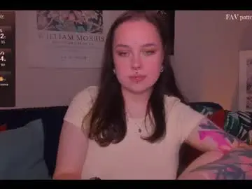 Chaturbate Free Live Porn of varvaraola