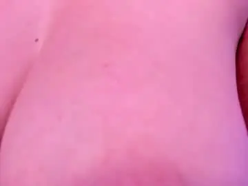 Chaturbate Live Sex of xalexax
