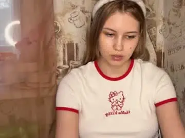 Chaturbate Sex Chat of _kamisama