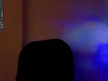 Chaturbate Watch Live Sex Cams of anne_honey55