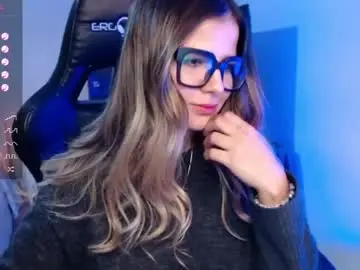 Chaturbate Watch Live Sex Cams of avrill_morgan