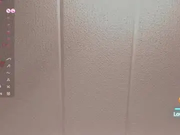 Chaturbate Best Webcam of charlotte_greys