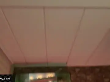 Chaturbate Adult Webcam of charlotte_greys