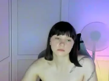 Chaturbate Watch Live Sex Cams of emilli_moon