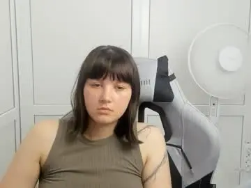 Chaturbate Private Sex Chat of emilli_moon