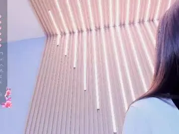 Chaturbate Best live sex cam show of emma_doll7
