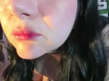 Chaturbate Adult Webcams of harimoon