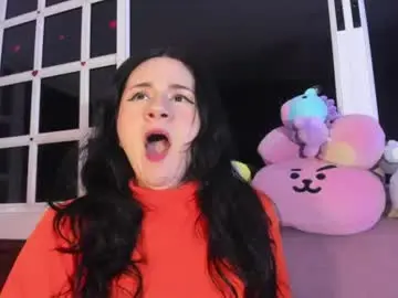 Chaturbate Sex Chat of harimoon