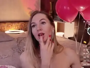 Chaturbate Watch Live Sex Cams of hello_lisha