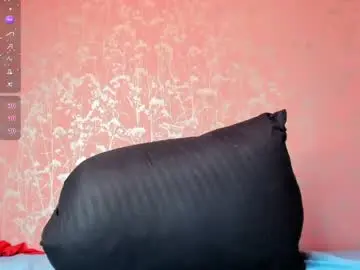 Chaturbate Sex Chat of irissherreraa