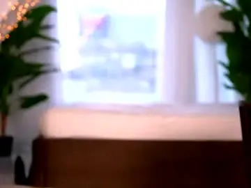 Chaturbate Free Live Porn of kaylabray