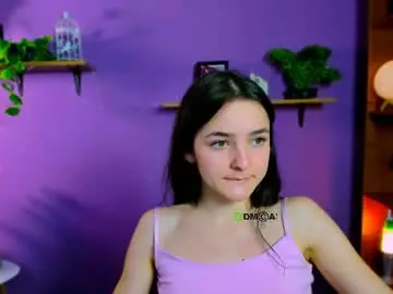 Chaturbate Live Sex Cam of lole_ti