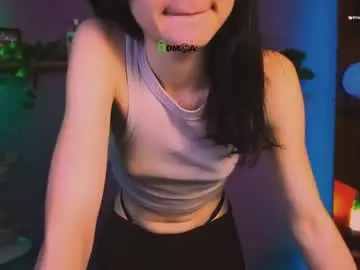 Chaturbate Sex Cam of lole_ti