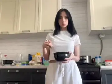 Chaturbate Watch Live Sex Cams of marcynuber