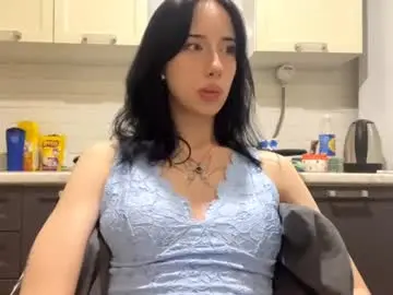 Chaturbate Private Sex Chat of marcynuber