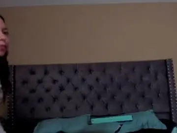 Chaturbate Free Porn Cam of missy_davis