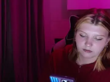 Chaturbate Free Live Porn of mura_muur