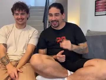 Chaturbate Best live sex cam show of sexualmindset