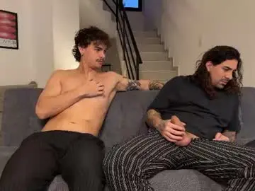 Chaturbate Private Sex Chat of sexualmindset
