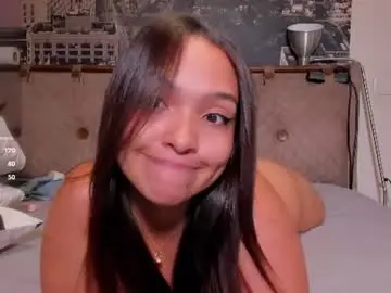 Chaturbate Free Porn Cam of sexualmindset