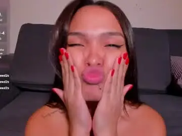 Chaturbate Best Webcam of sexualmindset