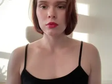 Chaturbate Live Porn of stacyluxxe